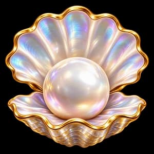 Pearl