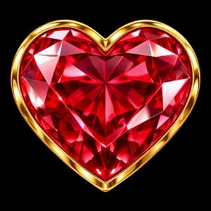 Ruby