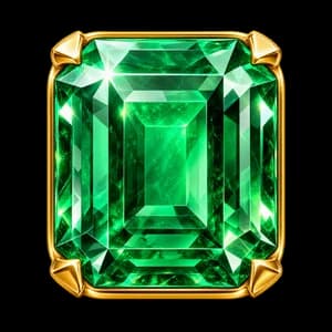 Emerald